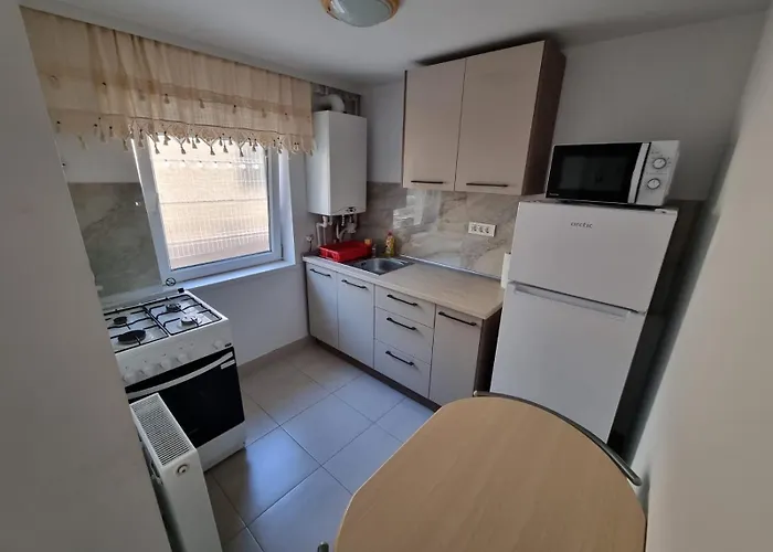 2 La Curte Cu Foisor Konstanca